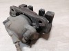 BMW E39 суппорт передний левый