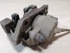 BMW E39 суппорт передний левый