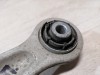 BMW E39 рычаг задний правый