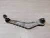 BMW E39 рычаг задний правый