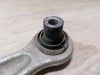 BMW E39 рычаг задний правый