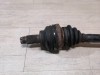 BMW E39 привод задний