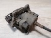 BMW E39 суппорт задний правый