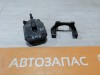 BMW E39 суппорт задний правый
