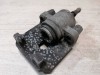 BMW E39 суппорт задний правый