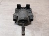 BMW E39 суппорт задний правый