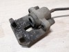 BMW E39 суппорт задний левый
