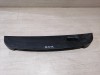 BMW E39 обшивка крышки багажника