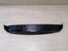 BMW E39 обшивка крышки багажника