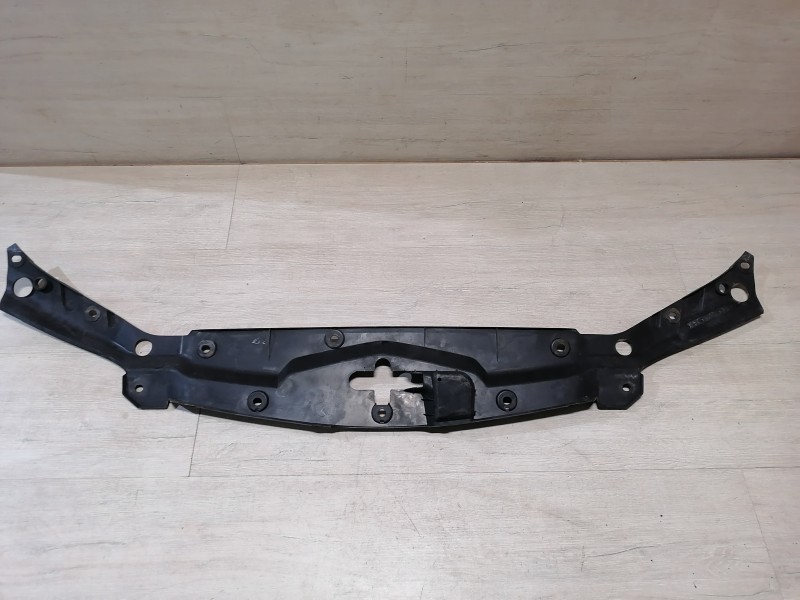 Honda Accord кожух замка капота