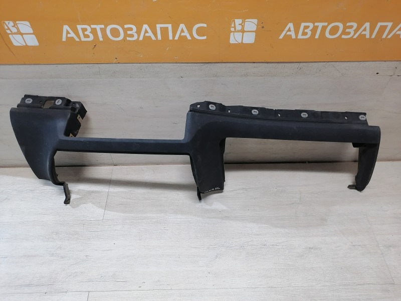 BMW E34 накладка подрулевая