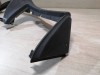 BMW E34 накладка подрулевая