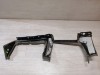 BMW E34 накладка подрулевая