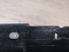 BMW E34 накладка подрулевая