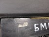 BMW E34 бардачок