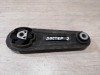 Duster П подушка коробки нижняя