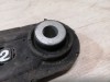Duster П подушка коробки нижняя