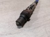 Focus 3 №6 датчик кислородный лямбда зонд короткий верхний синий