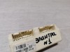 Elantra 5 П блок электронный