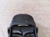 Elantra 5 П датчик дождя с крышкой