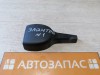 Elantra 5 П датчик дождя с крышкой