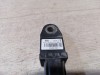 Elantra 5 П датчик удара 959303x000
