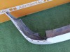 Polo №6 бампер задний