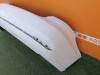 Polo №6 бампер задний
