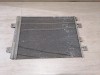 Duster №5 радиатор кондиционера