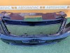 Lada Granta бампер передний до рест деф