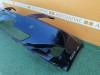 Lexus IS 250 П бампер передний тайвань