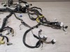 Elantra 5 П проводка торпедо