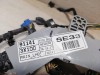 Elantra 5 П проводка торпедо