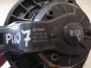 Rio 3 №7 моторчик печки