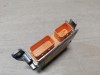 Rio 3 №7 блок подушек SRS AIR BAG стрел
