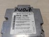 Rio 3 №7 блок подушек SRS AIR BAG стрел