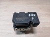 Rio 3 №7 блок абс