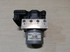Rio 3 №7 блок абс