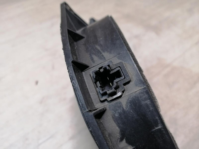 Rio 3 динамик