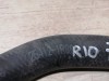 Rio 3 №7 патрубок охлаждения двигателя нижний 254121r000