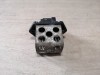 Duster №5 резистор вентилятора охлаждения
