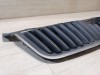 Skoda Fabia II решетка радиатора