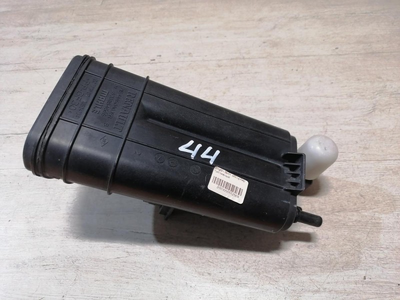 Logan №44 абсорбер топливный