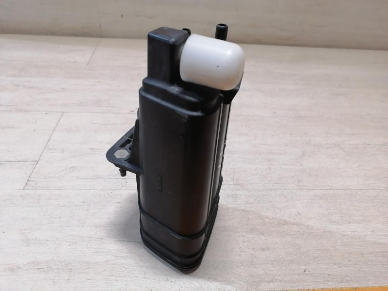 Logan №44 абсорбер топливный