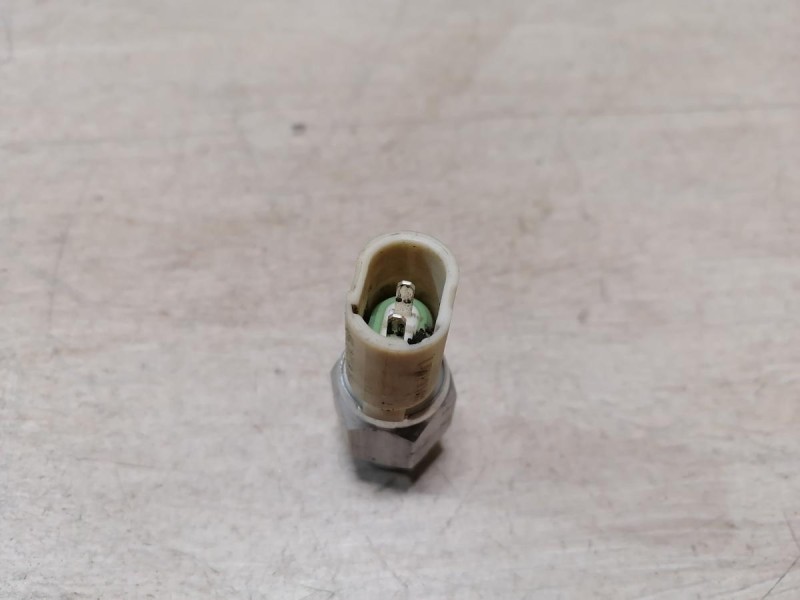 Logan 2 датчик ГУР