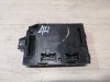 Logan №44 блок комфорта 284B14627