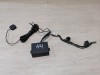 Logan №44 блок глонасс трекер GSM скаут мт-600