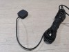 Logan №44 блок глонасс трекер GSM скаут мт-600