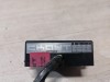 Logan №44 блок глонасс трекер GSM скаут мт-600