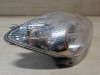 Corolla Spacio фара правая деф